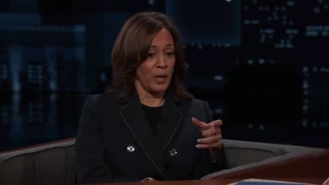 Why didn't the Biden administration release the [Epstein] files?”