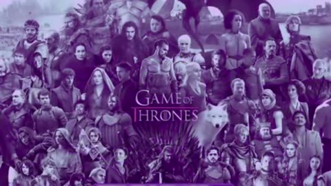 The Best Kodi Builds for 2025: Stability, Performance, and Content