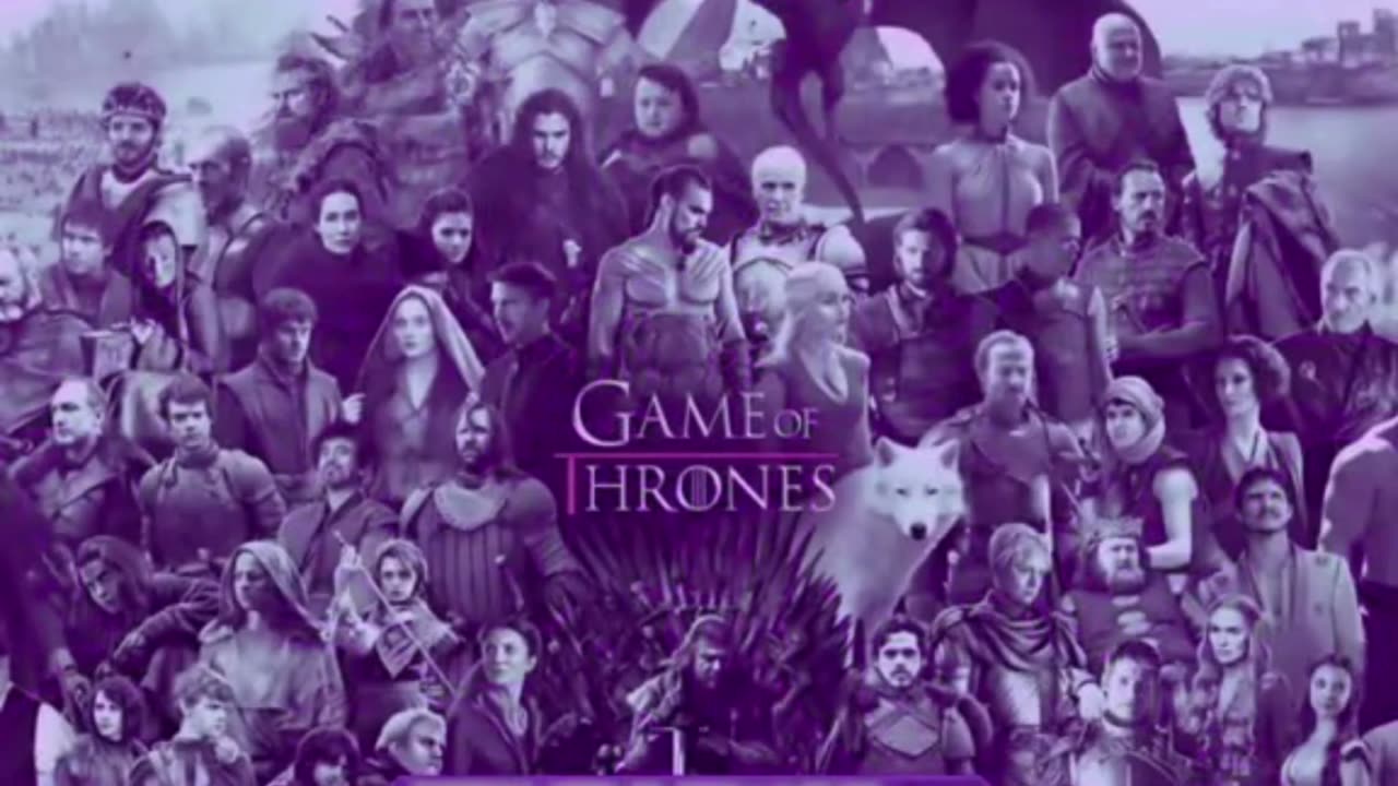 The Best Kodi Builds for 2025: Stability, Performance, and Content