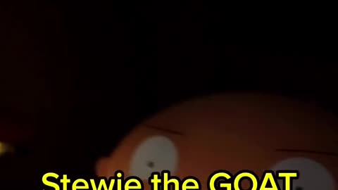 Life Of A Family Guy