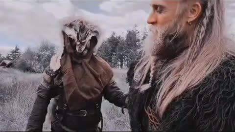 Future of Beauty 😍✨🔥