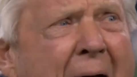 Jimmy Johnson Slams Belichick Snub