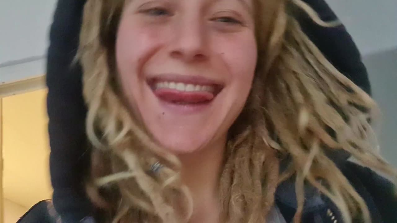 Part 45 Cabin Build 🔥