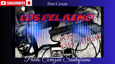 Los Del Remo