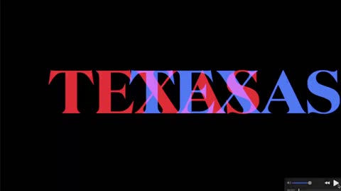 It's starting!! Here we go!