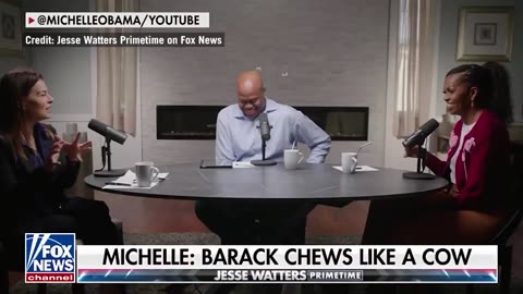 Big Mike Is Using Her Failing Podcast to Rip on Bathhouse Barry 