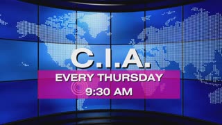 Live from Deerfoot Church of Christ