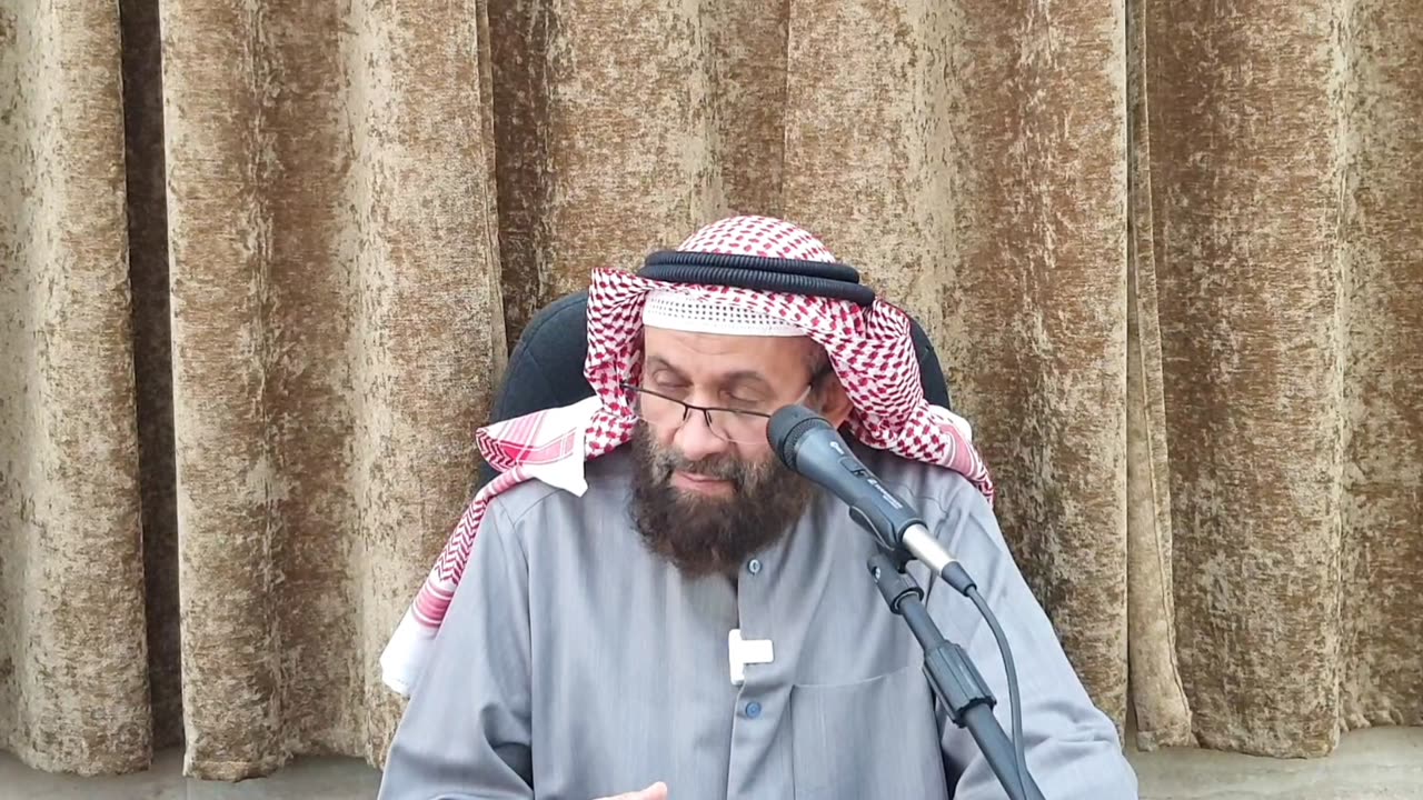 كيفية التعامل مع غير المسلمين