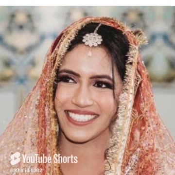 A Pakistani woman among victims of Washington DC Mid-Air Crash with Military Helicopter!