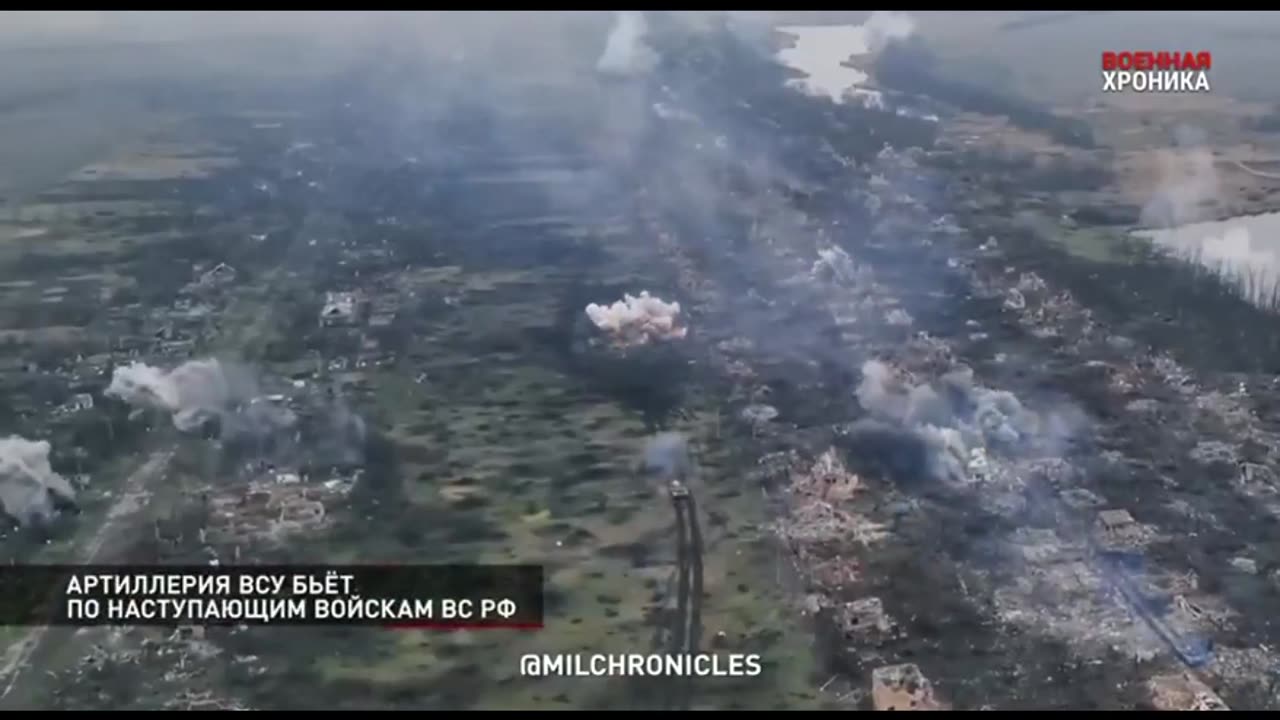 The Outdated American Tank