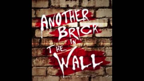 pink floyd -another brick in the wall (mainfloor house mix)