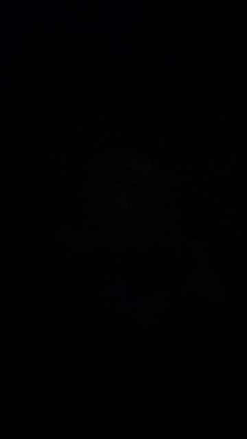 When you could help me, you wouldn’t now you can’t even help yourselves