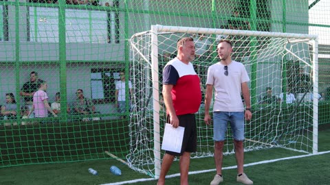 Cupa Arena 2025 - Festivitatea de premiere