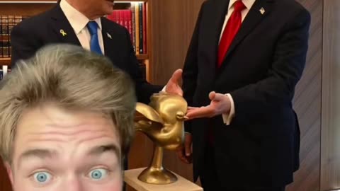 Will this ceasefire HOLD?