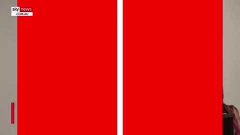 Ilhan Omar Caught Manufacturing a Political Confrontation