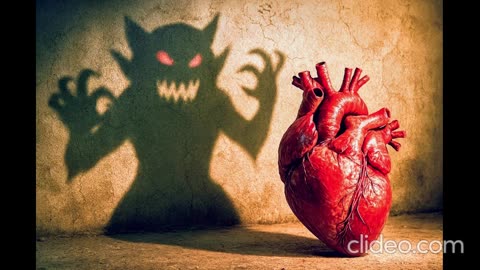 The Subtle Dangers of Respectability: How the Qur'an Locates Evil not in the Monster, but the Heart