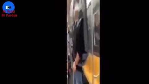 La bêtise humaine a atteint des sommets qui auront du mal à être égalés, c’est quasiment impossible