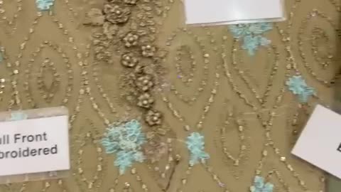 Wedding Edition & Eid Collection