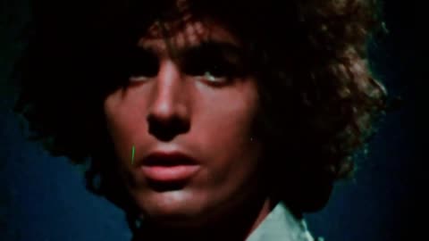 Jugband Blues - Pink Floyd (music video)