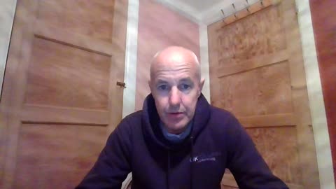 the budget, covid enquiry and ignorance perpetuating nonsense