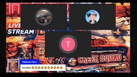 Dagburn 's Buddy Tells on Him (satire)