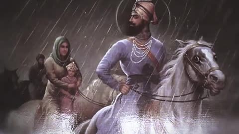 Takkar (Visualizer) - Himmat Sandhu _ Jang Dhillon _ Haakam _