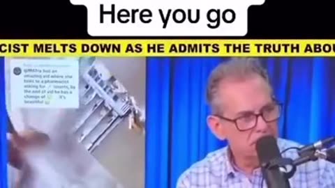 THE COVIDIOCRACY ⚕ 5 YEARS IN