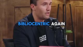 The president we lost