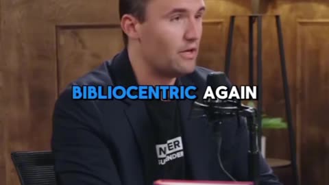 The president we lost