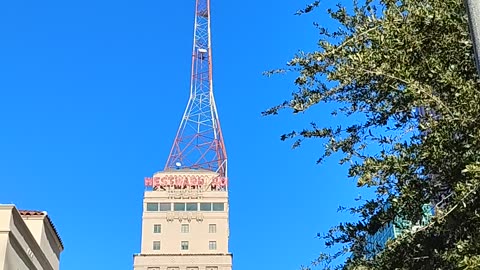 if your nice to me - you will see more of me - Dec 12th 2025