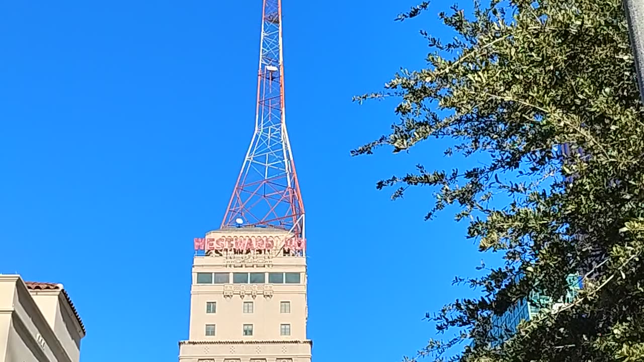 if your nice to me - you will see more of me - Dec 12th 2025