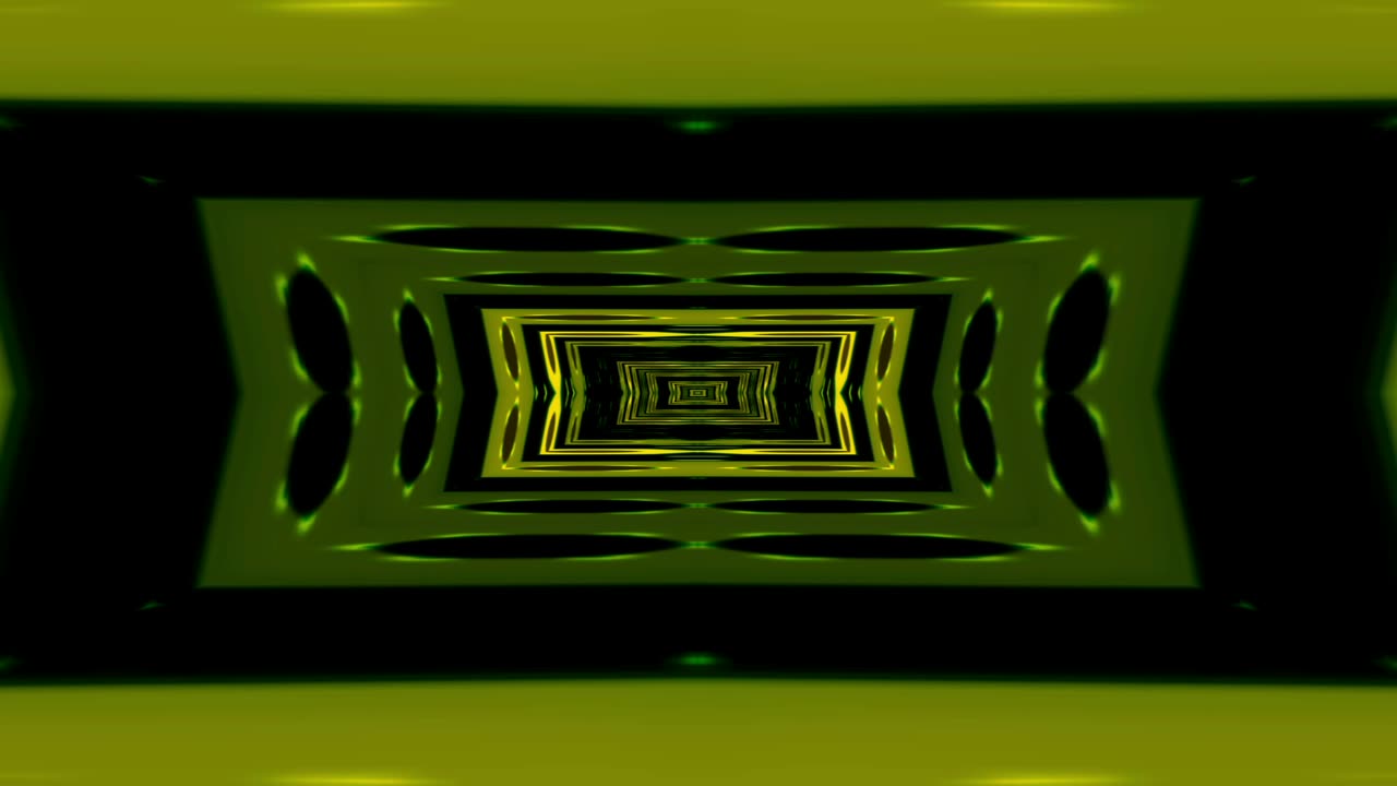 Background, Colors, Motion Graphics, 4K Cinema Resolution