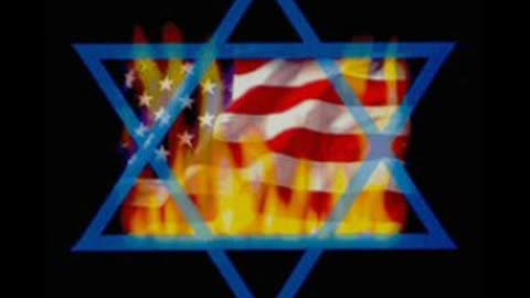 The Israeli Lobby (AIPAC) - A Danger To The World - (Banned Dutch Documentary)