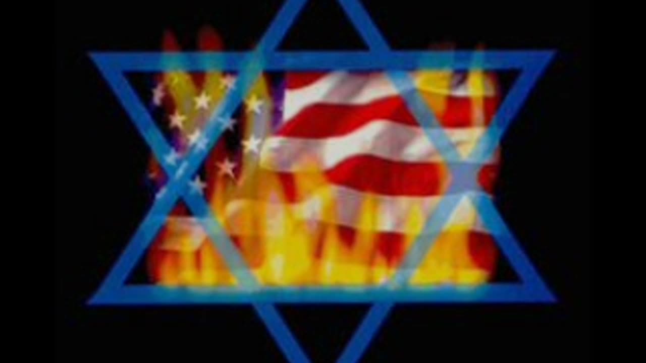 The Israeli Lobby (AIPAC) - A Danger To The World - (Banned Dutch Documentary)