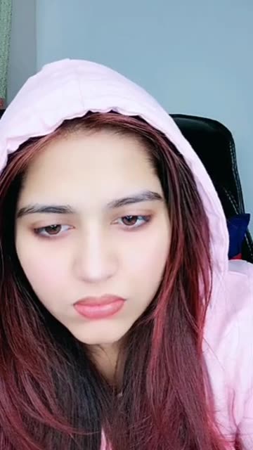 Bangladesh orin ka bigo live show