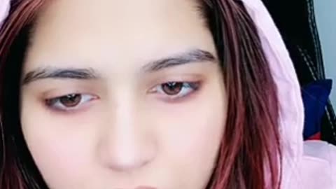 Bangladesh orin ka bigo live show