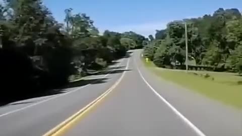 This cop is crazy💀💀