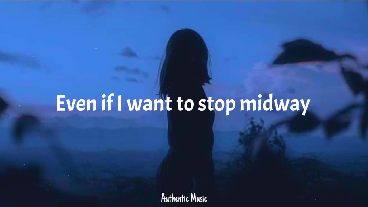 Choi Yu Rae - Reason (Lyrics 가사) (From You and Everything Else)