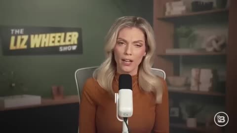 BlazeTV - Where Are the Indictments_! - What's Going on with AG Pam Bondi_