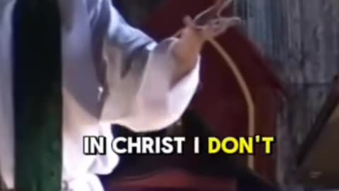 🏅 Be a Champion: Spiritual Fitness Requires Training (Fr. Mark Beard)