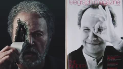 A Call for an Uprising talks Reiner