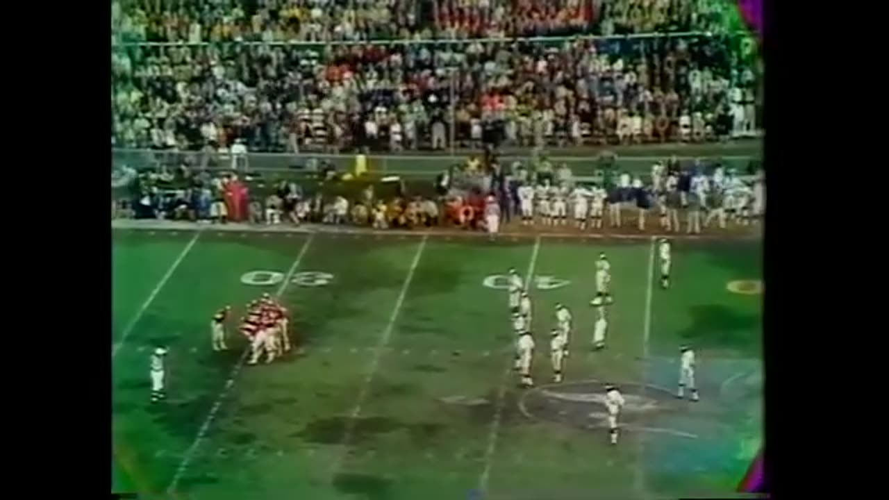 SB 4