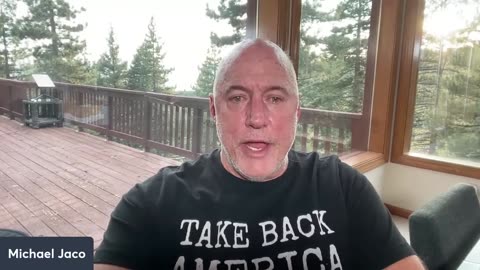 President Trump unending globalist with gaza peace deal. Is Ukraine next? Then Venezuela?