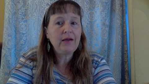 95° incontro: I no che aiutano a crescere (parte a)