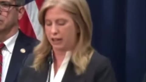 Anyone using Sports Betting Apps Should be really angry...