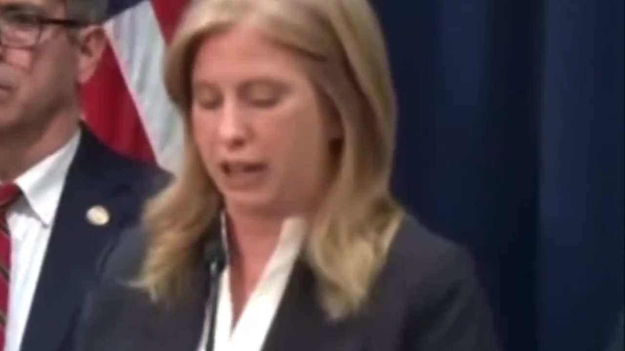 Anyone using Sports Betting Apps Should be really angry...