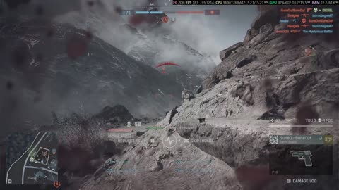 BF6