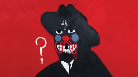 21 Savge - Mr. Recoup