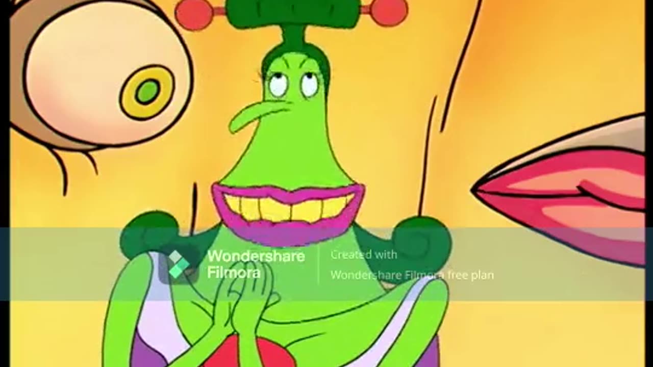 The CatDog Brothers Flub Show-Episode 10