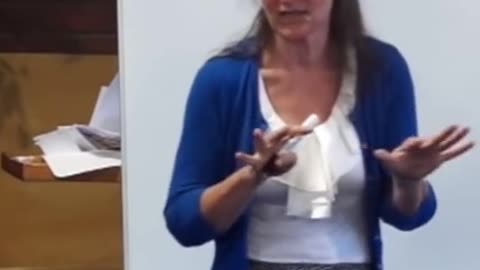 How to fix your iron deficiency